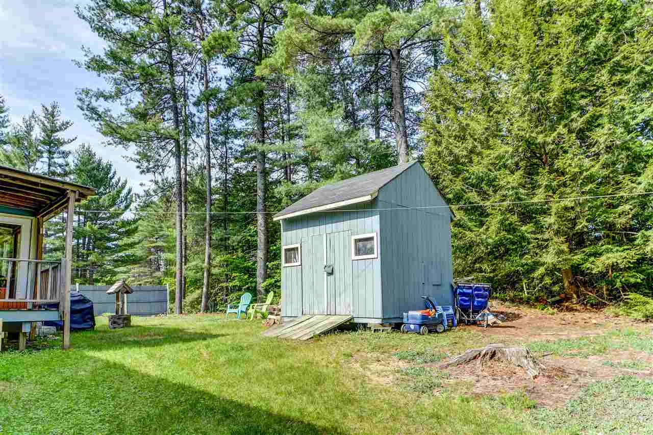 22 Pine Meadow Road New Hampton, NH 03256 - Photo 31 of 40