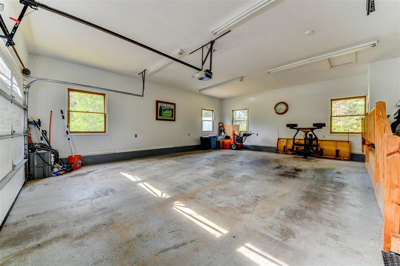 22 Pine Meadow Road New Hampton, NH 03256 - Photo 36 of 40