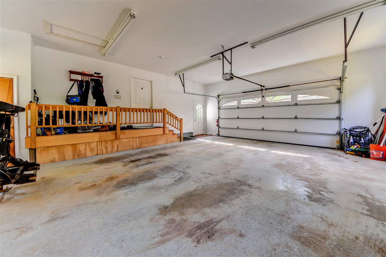 22 Pine Meadow Road New Hampton, NH 03256 - Photo 37 of 40