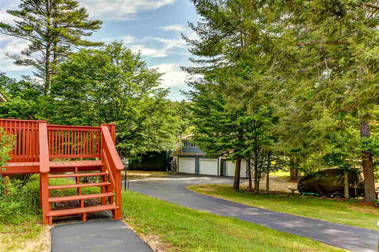 22 Pine Meadow Road New Hampton, NH 03256 - Photo 38 of 40