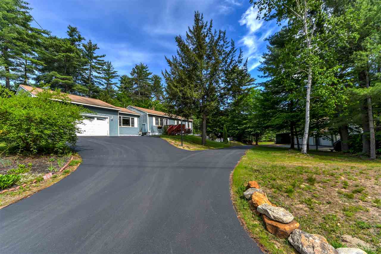 22 Pine Meadow Road New Hampton, NH 03256 - Photo 40 of 40