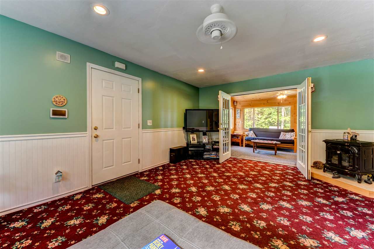 22 Pine Meadow Road New Hampton, NH 03256 - Photo 5 of 40