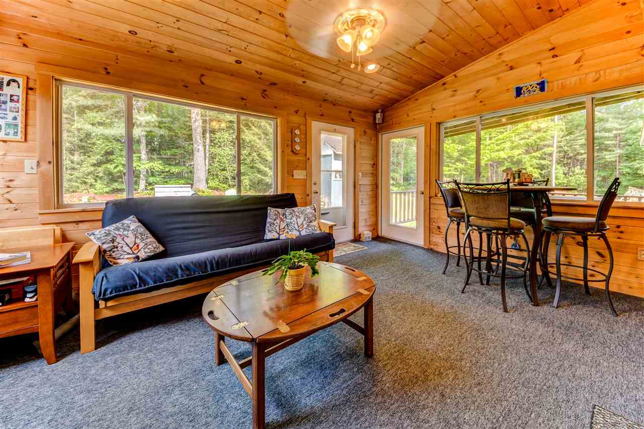 22 Pine Meadow Road New Hampton, NH 03256 - Photo 6 of 40