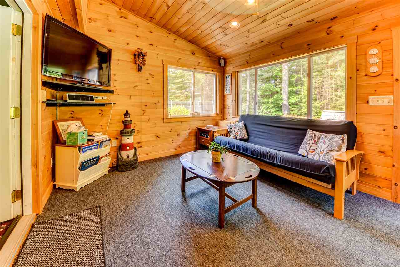 22 Pine Meadow Road New Hampton, NH 03256 - Photo 7 of 40
