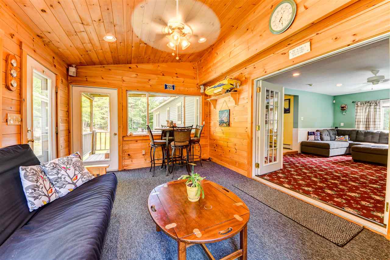 22 Pine Meadow Road New Hampton, NH 03256 - Photo 8 of 40