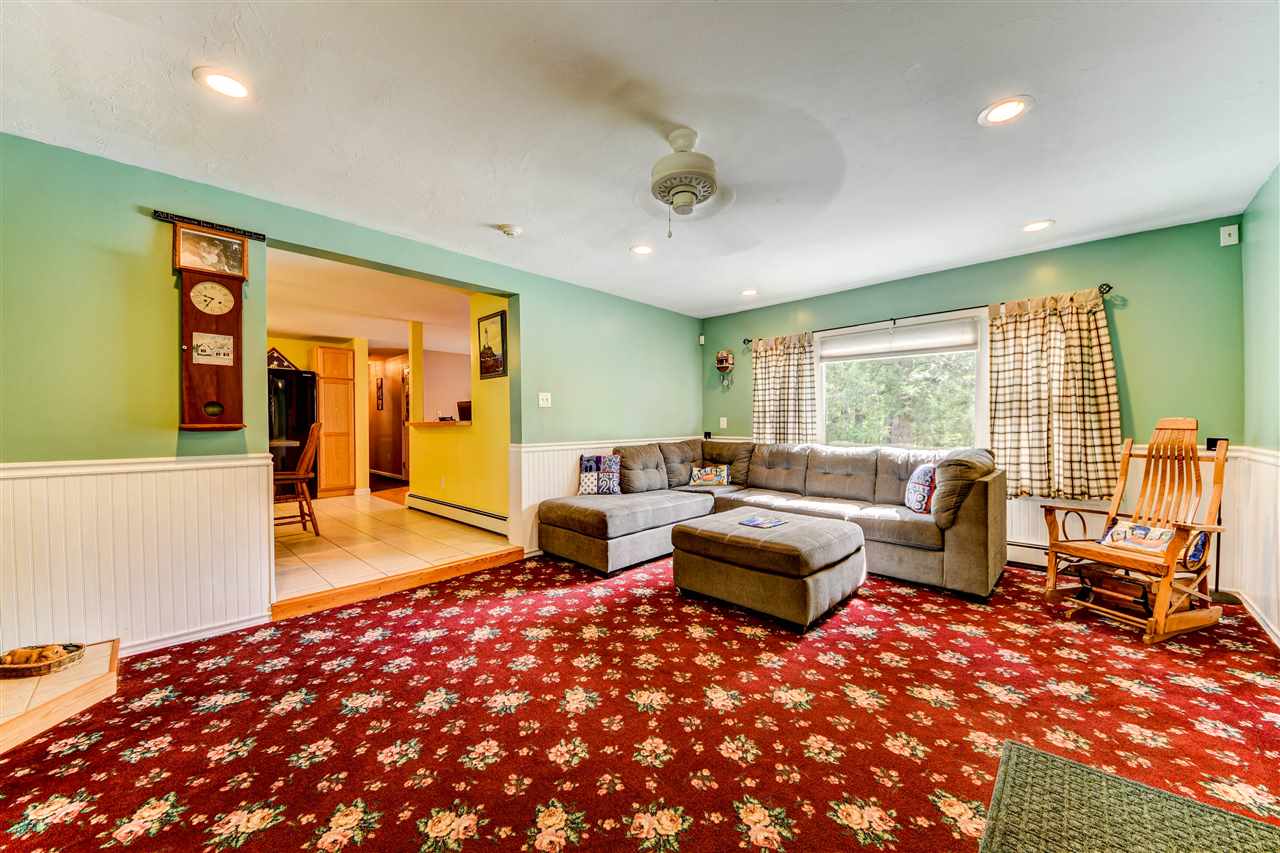 22 Pine Meadow Road New Hampton, NH 03256 - Photo 9 of 40