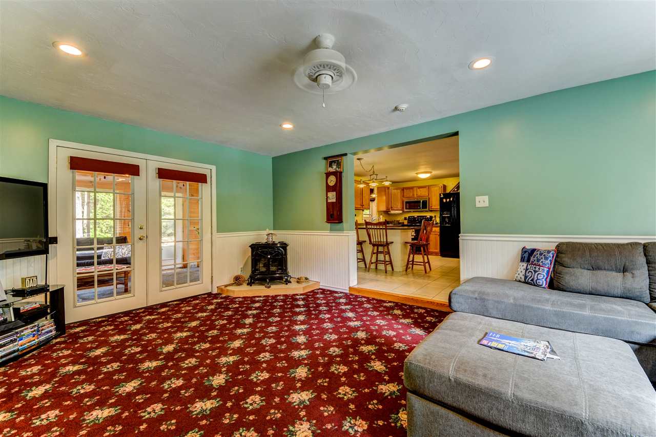 22 Pine Meadow Road New Hampton, NH 03256 - Photo 10 of 40