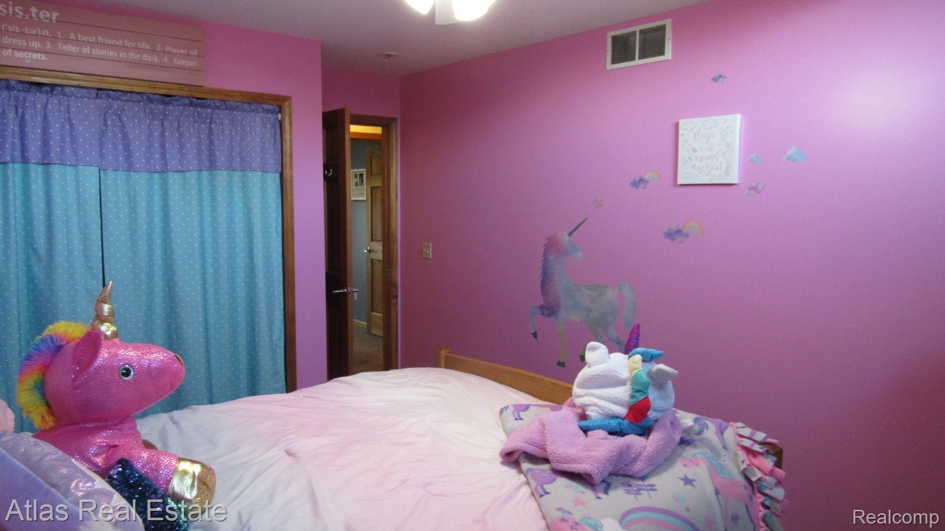1441 Reid Road Grand Blanc, MI 48439 - Photo 28 of 31 IMG_2699.JPG