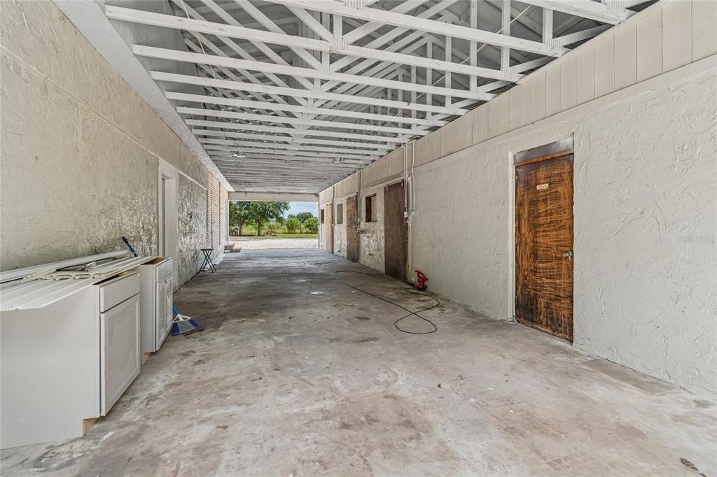 15628 Carlton Lake Road Wimauma, FL 33598 - Photo 19 of 80