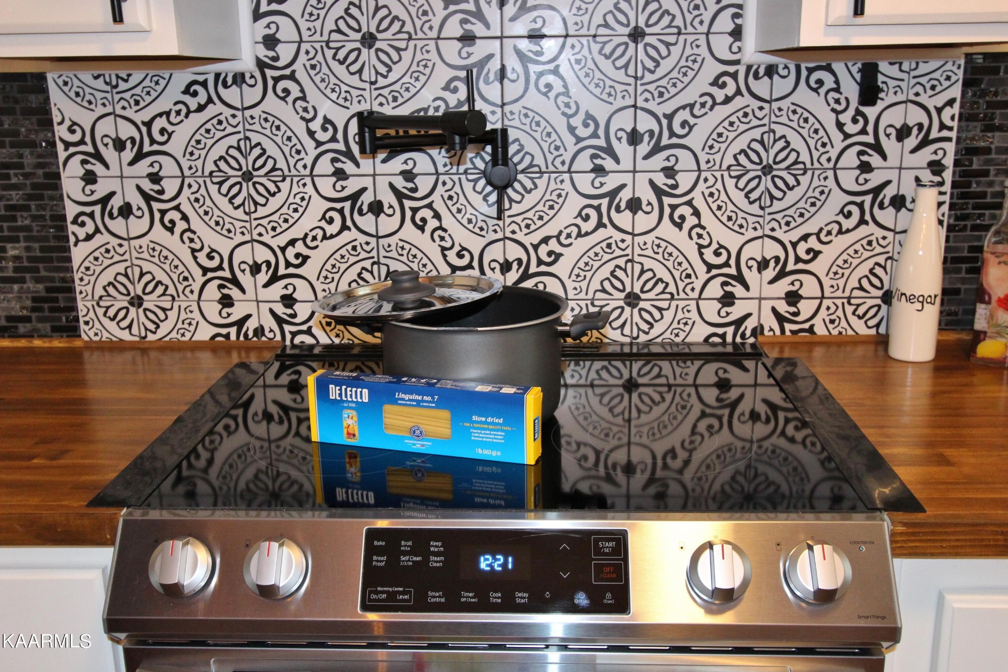 4222 Abercorn Road Knoxville, TN 37921 - Photo 9 of 33 unknown