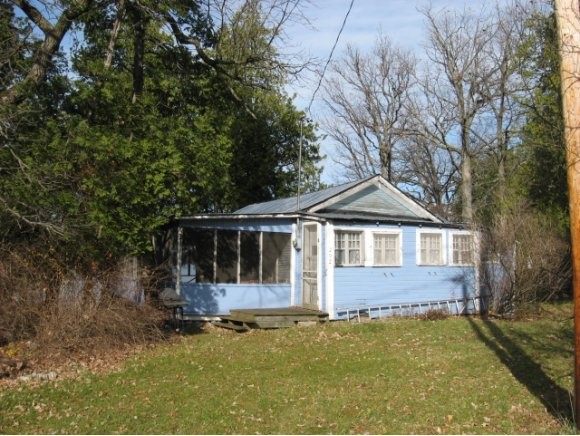 292 E Road Ferrisburgh, VT 05473 - Photo 1 of 1 Gallery Image 1