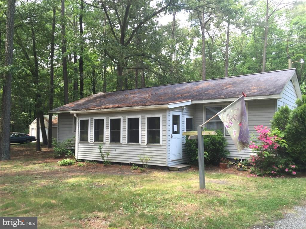 18825 Laurel Road Millsboro, DE 19966 - Photo 1 of 15 Gallery Image 1