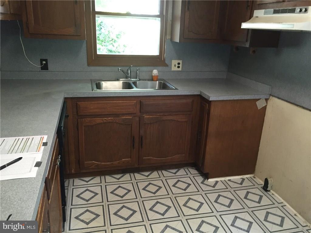 18825 Laurel Road Millsboro, DE 19966 - Photo 2 of 15 Gallery Image 2