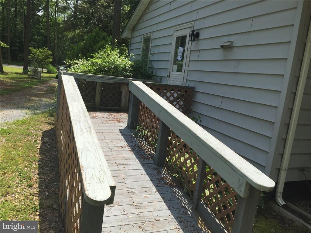 18825 Laurel Road Millsboro, DE 19966 - Photo 13 of 15 Gallery Image 13