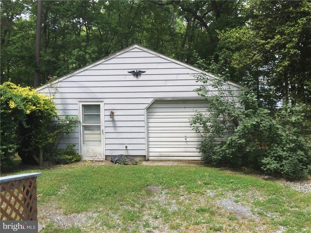 18825 Laurel Road Millsboro, DE 19966 - Photo 14 of 15 Gallery Image 14