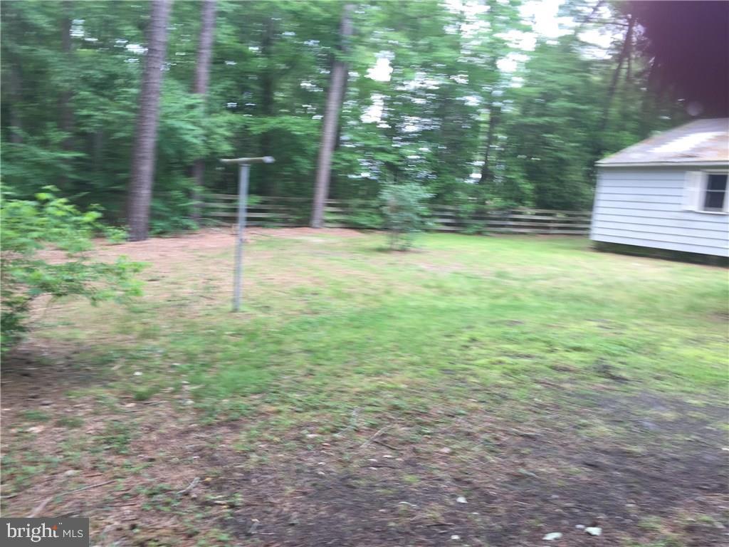 18825 Laurel Road Millsboro, DE 19966 - Photo 15 of 15 Gallery Image 15