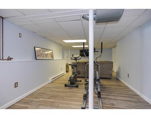 22 Wiles Farm Road Northborough, MA 01532 - Photo 26 of 30 Gallery Image 26