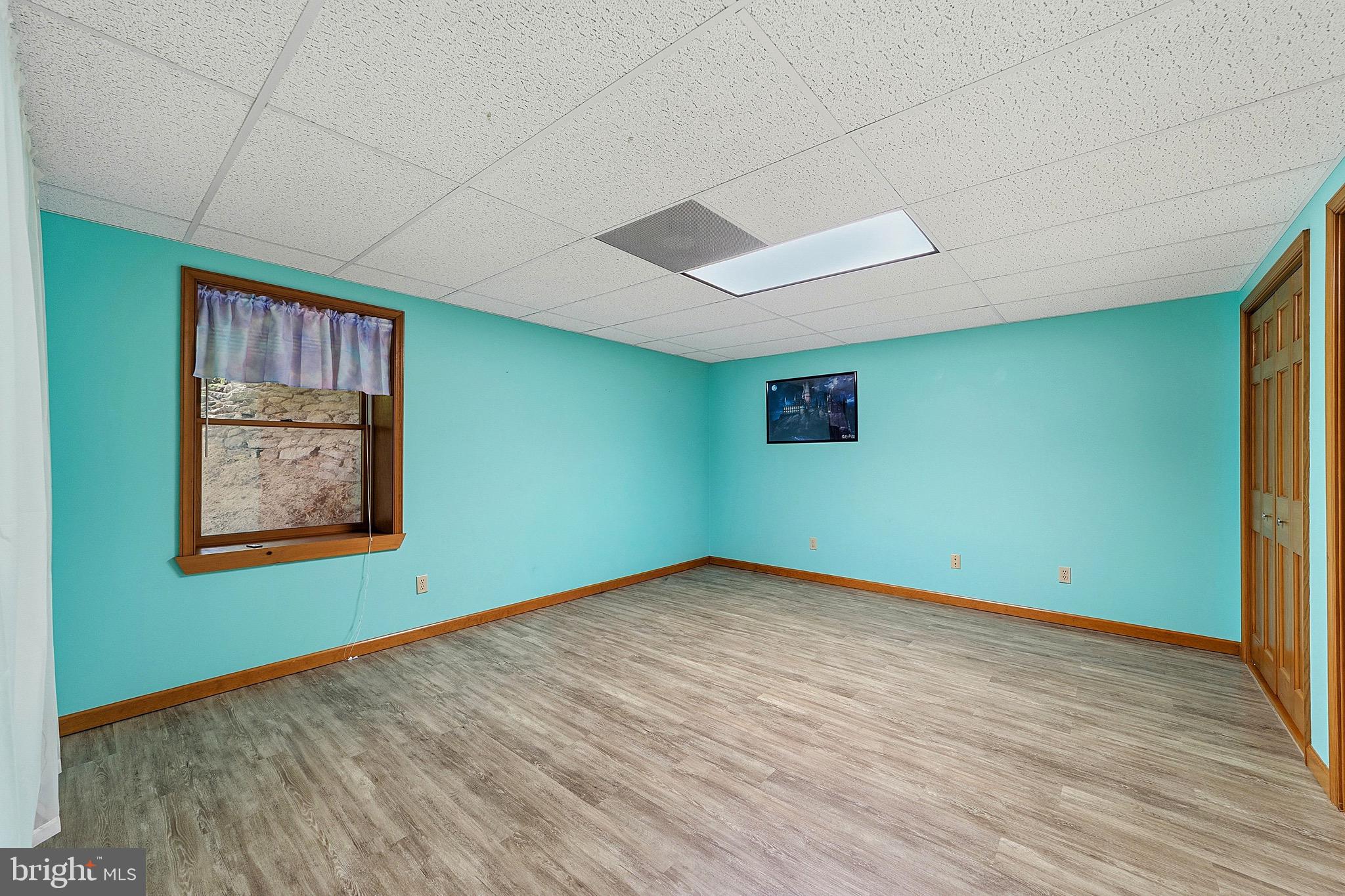 264 Telegraph Road Alloway, NJ 08001 - Photo 33 of 39