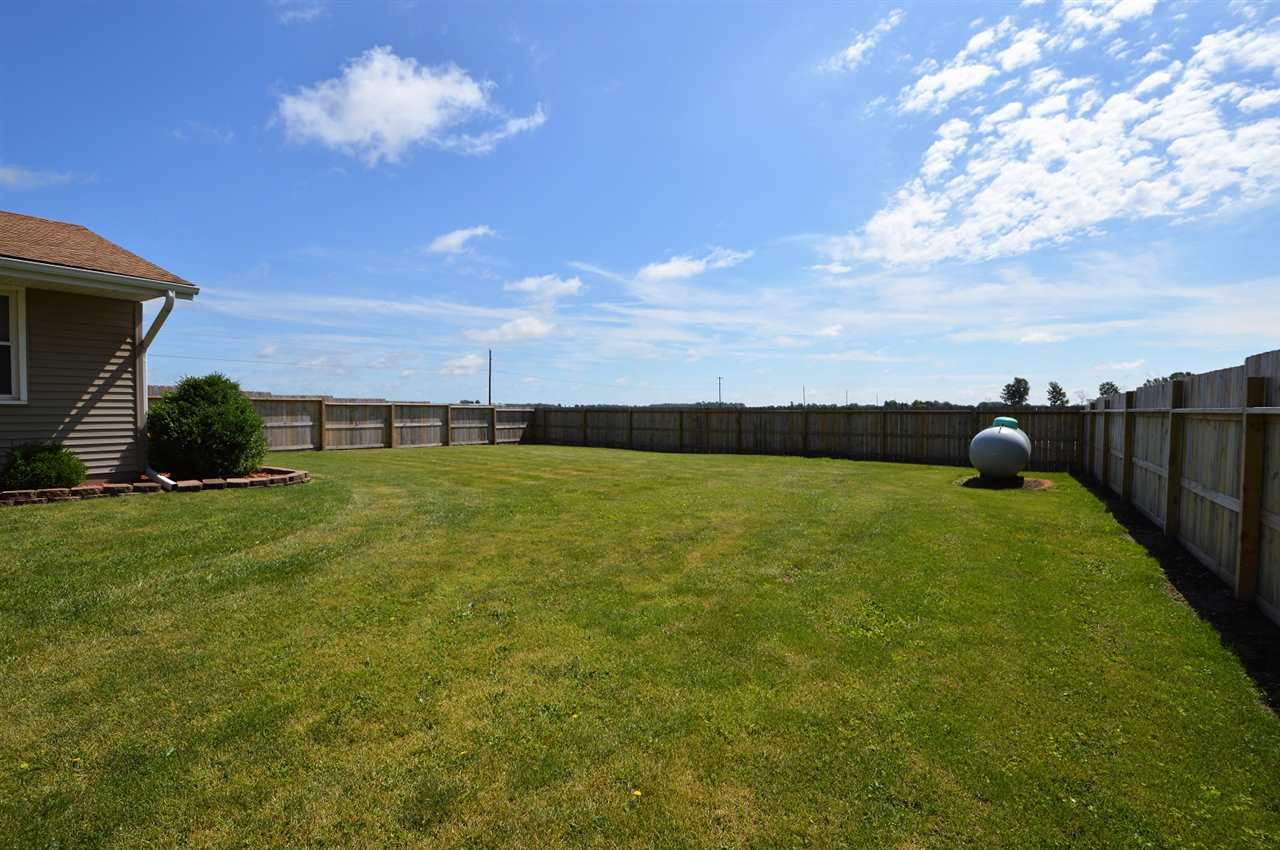 5979 West St Road Mulberry, IN 46058 - Photo 11 of 12 Gallery Image 11