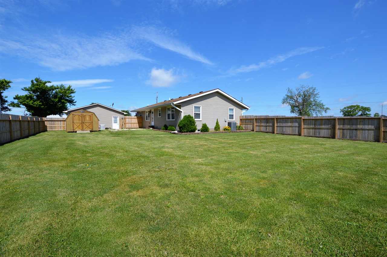 5979 West St Road Mulberry, IN 46058 - Photo 12 of 12 Gallery Image 12