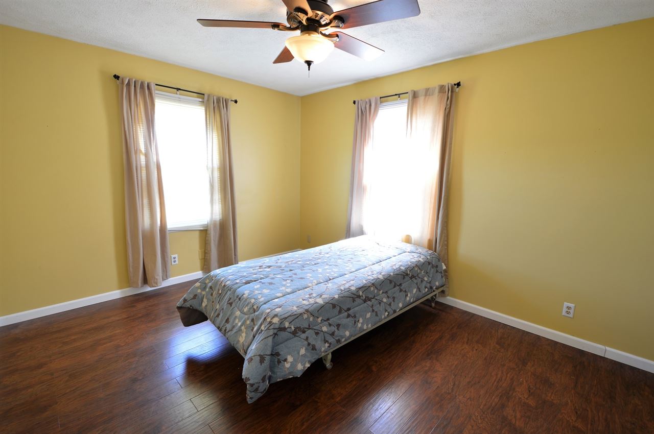 5979 West St Road Mulberry, IN 46058 - Photo 8 of 12 Gallery Image 8