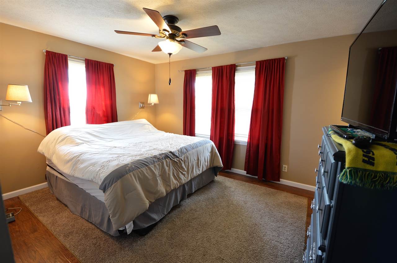 5979 West St Road Mulberry, IN 46058 - Photo 9 of 12 Gallery Image 9