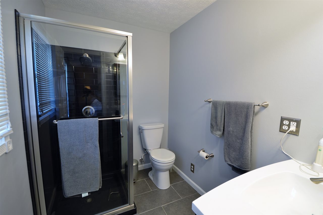 5979 West St Road Mulberry, IN 46058 - Photo 10 of 12 Gallery Image 10