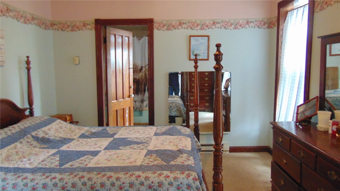 2890 Jorolemon Road Cato, NY 13166 - Photo 32 of 50