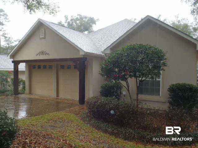 107 Chestnut Ridge Fairhope, AL 36532 - Photo 1 of 20