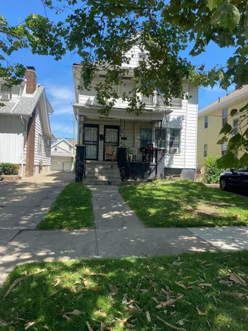$145,000 | 5510 Allendale Street, Detroit, MI 48204