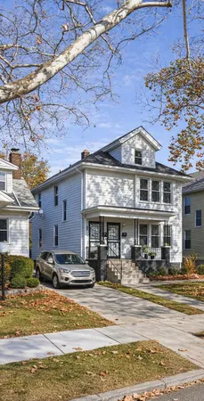 $140,000 | 5510 Allendale Street, Detroit, MI 48204