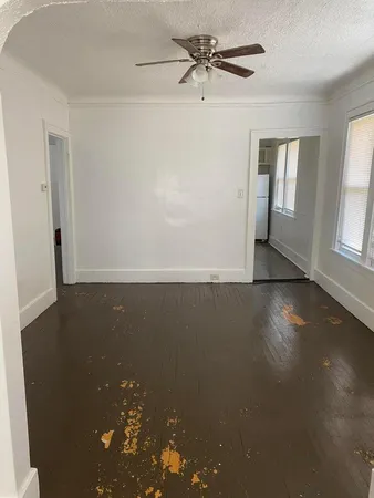 $135,000 | 5510 Allendale Street, Detroit, MI 48204