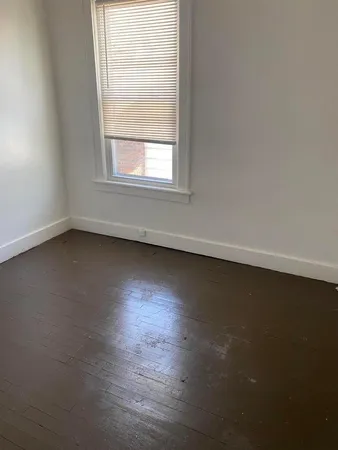 $135,000 | 5510 Allendale Street, Detroit, MI 48204