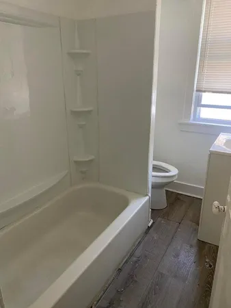 $135,000 | 5510 Allendale Street, Detroit, MI 48204