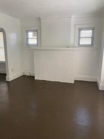 $135,000 | 5510 Allendale Street, Detroit, MI 48204