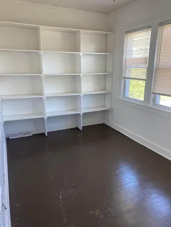 $135,000 | 5510 Allendale Street, Detroit, MI 48204