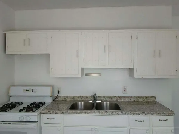 $135,000 | 5510 Allendale Street, Detroit, MI 48204