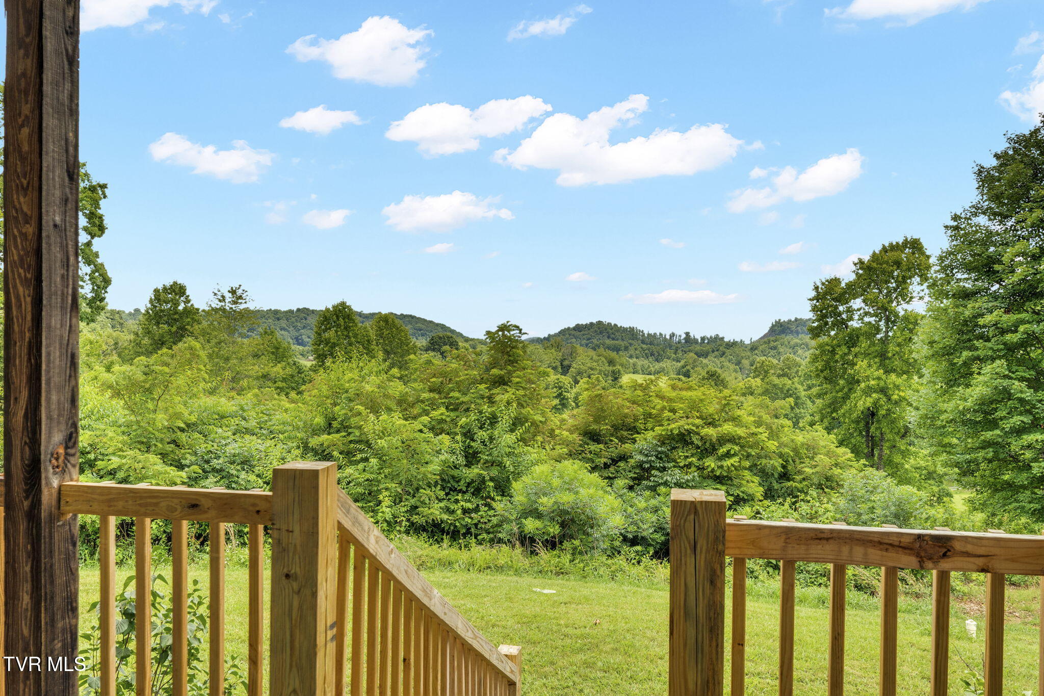 23767 Archery Range Road Bristol, VA 24202 - Photo 27 of 41 27
