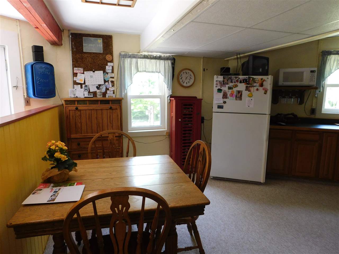 1572 Cool Road Southeast Kalkaska, MI 49646 - Photo 20 of 68 1848020-19.JPG