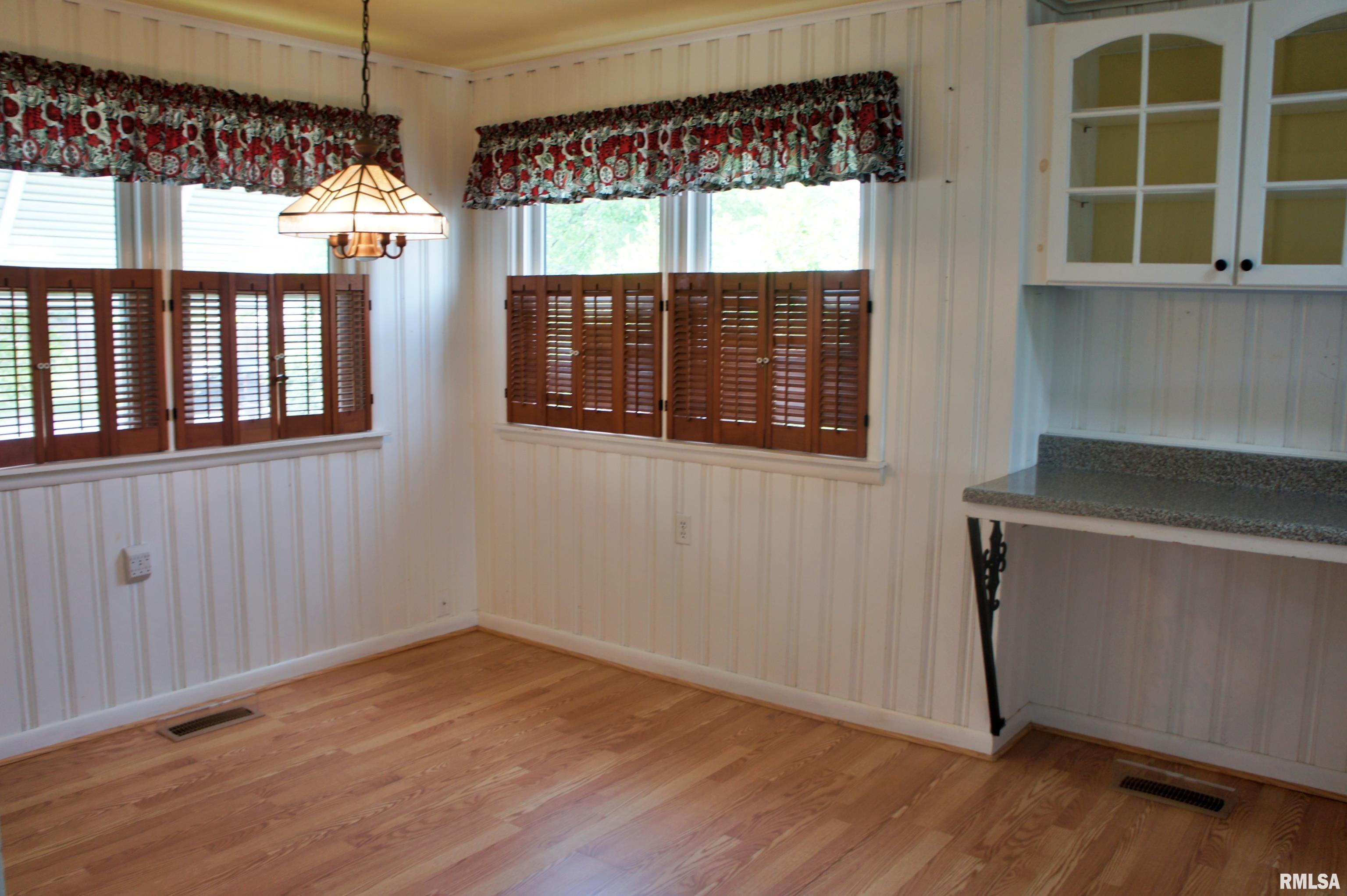 601 East 5th Street Metropolis, IL 62960 - Photo 11 of 47