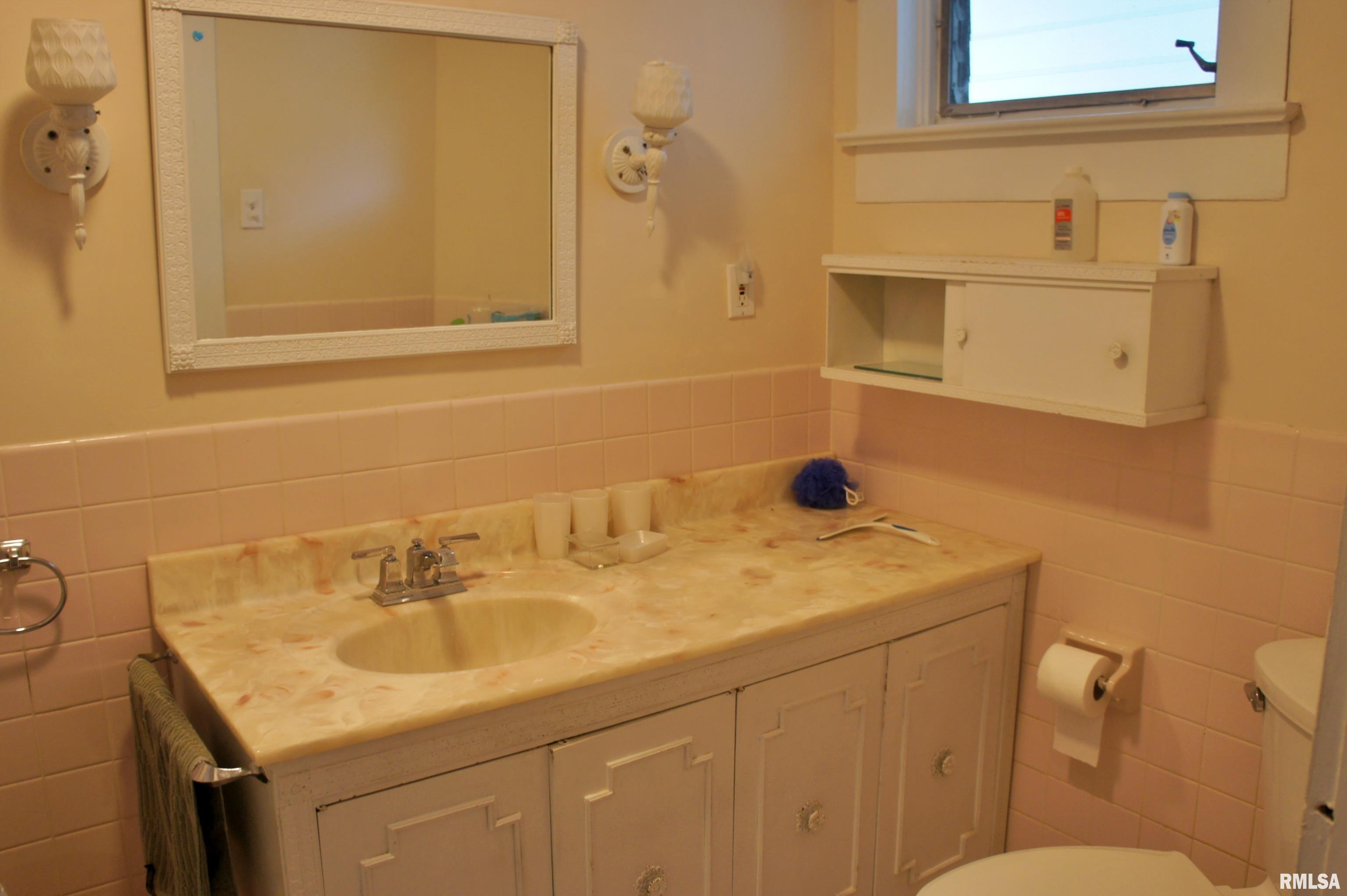 601 East 5th Street Metropolis, IL 62960 - Photo 12 of 47