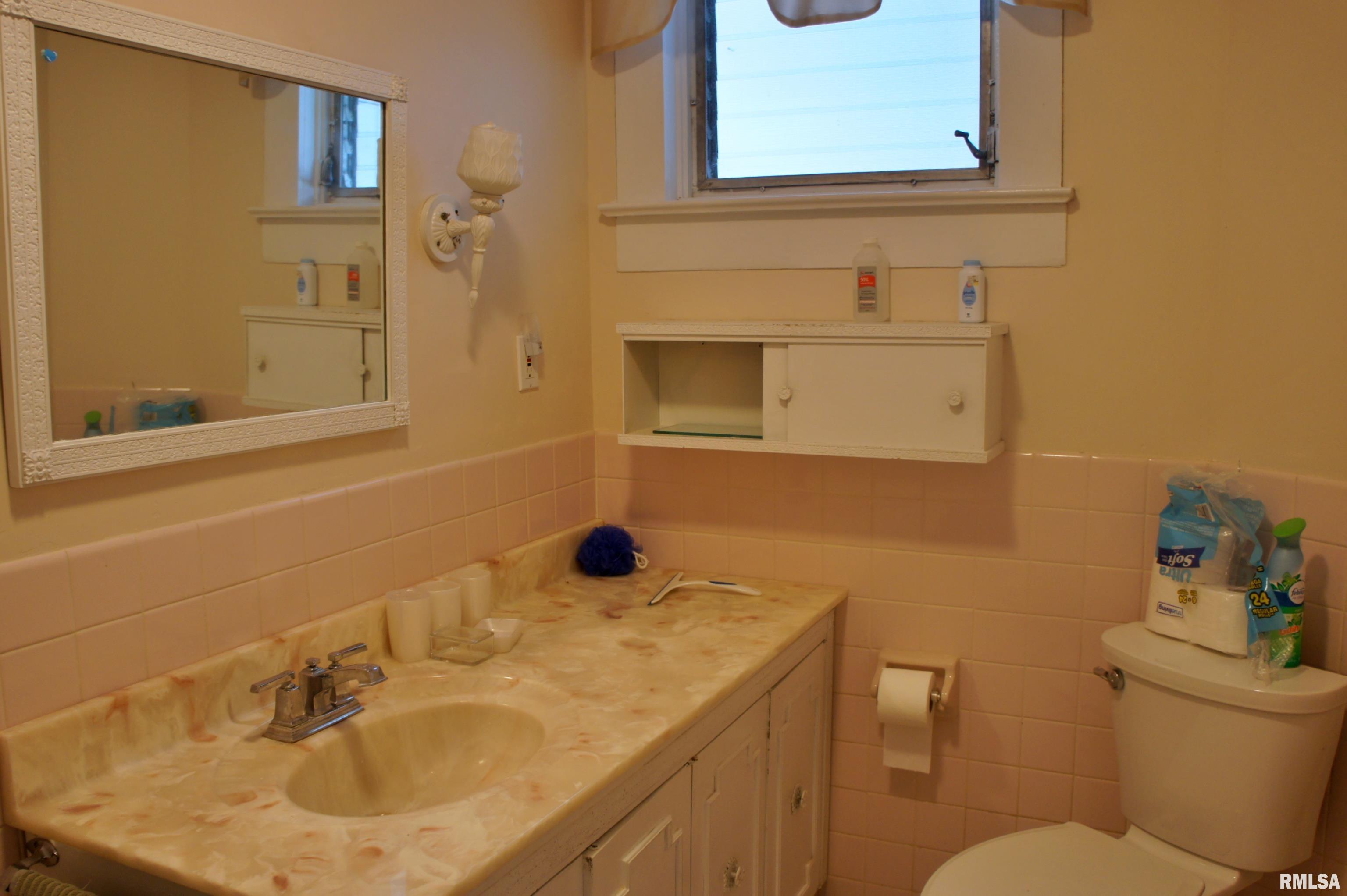 601 East 5th Street Metropolis, IL 62960 - Photo 14 of 47