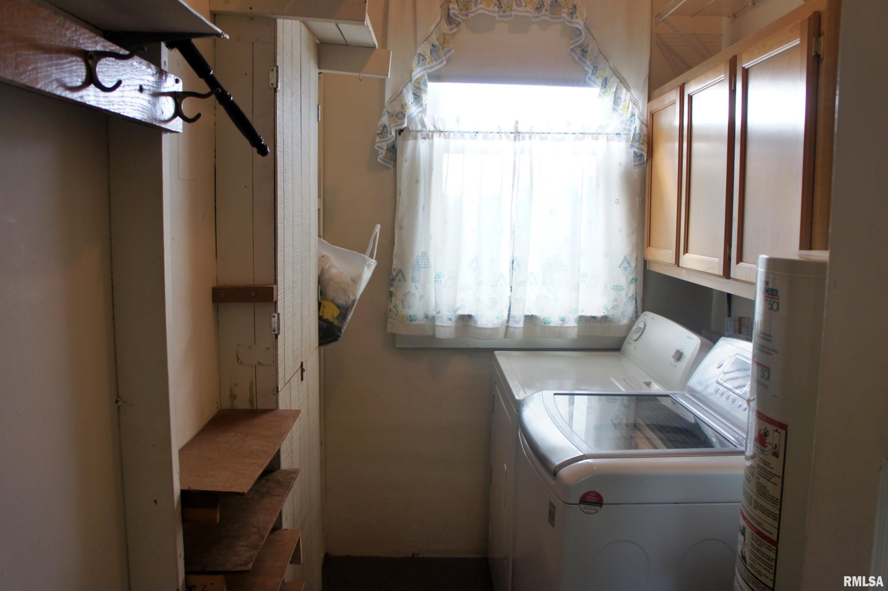 601 East 5th Street Metropolis, IL 62960 - Photo 16 of 47