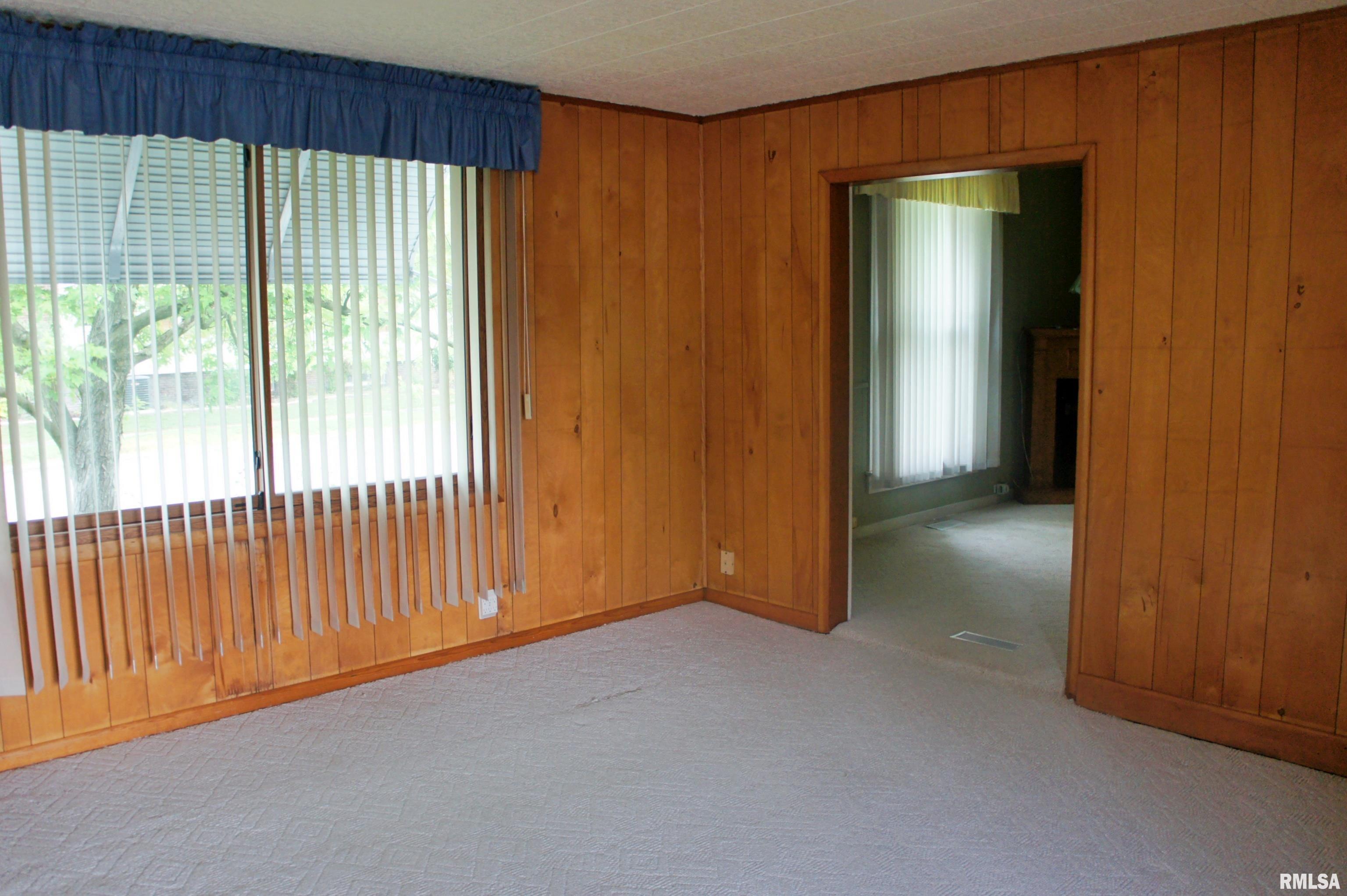 601 East 5th Street Metropolis, IL 62960 - Photo 17 of 47