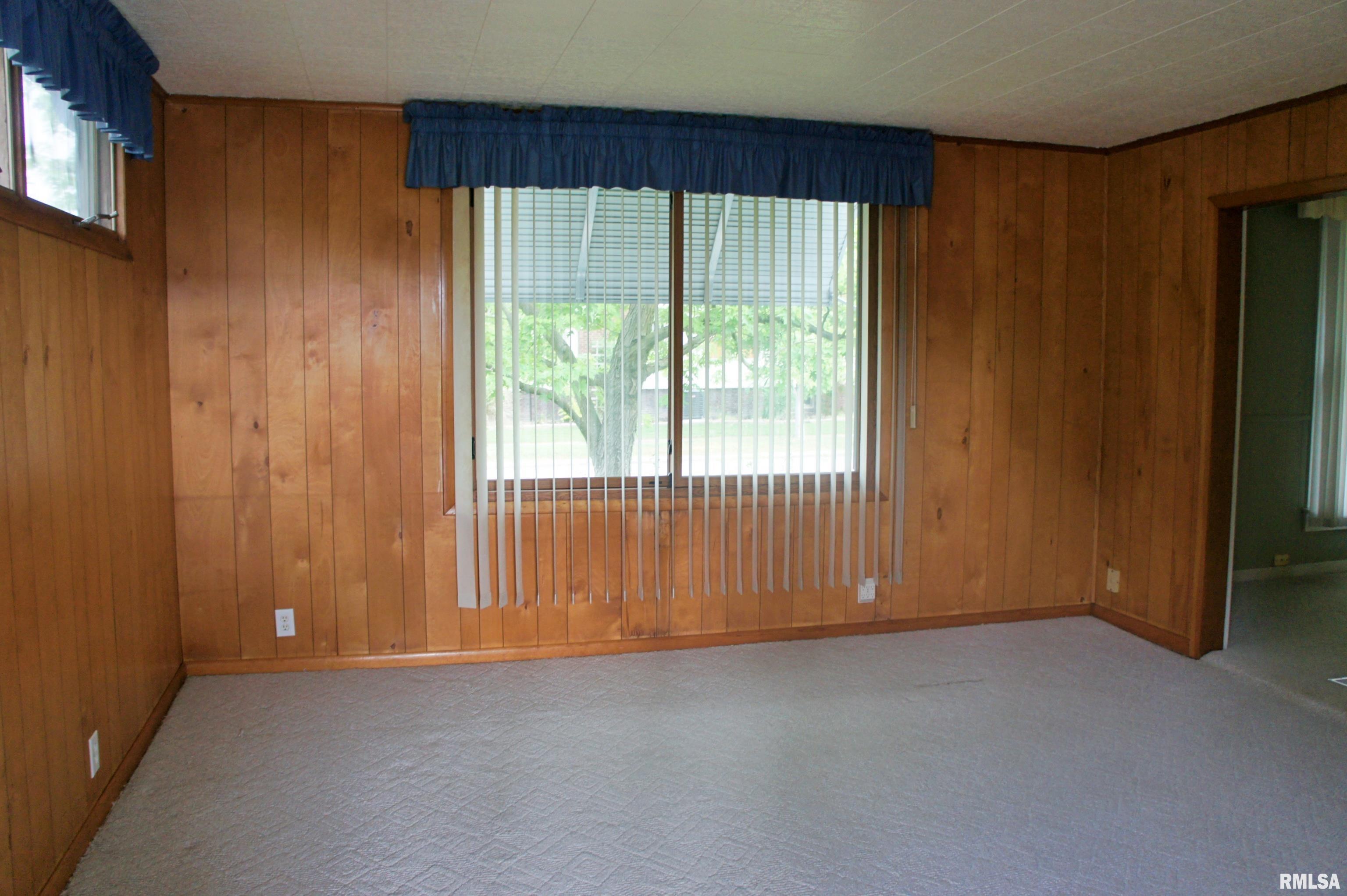 601 East 5th Street Metropolis, IL 62960 - Photo 18 of 47