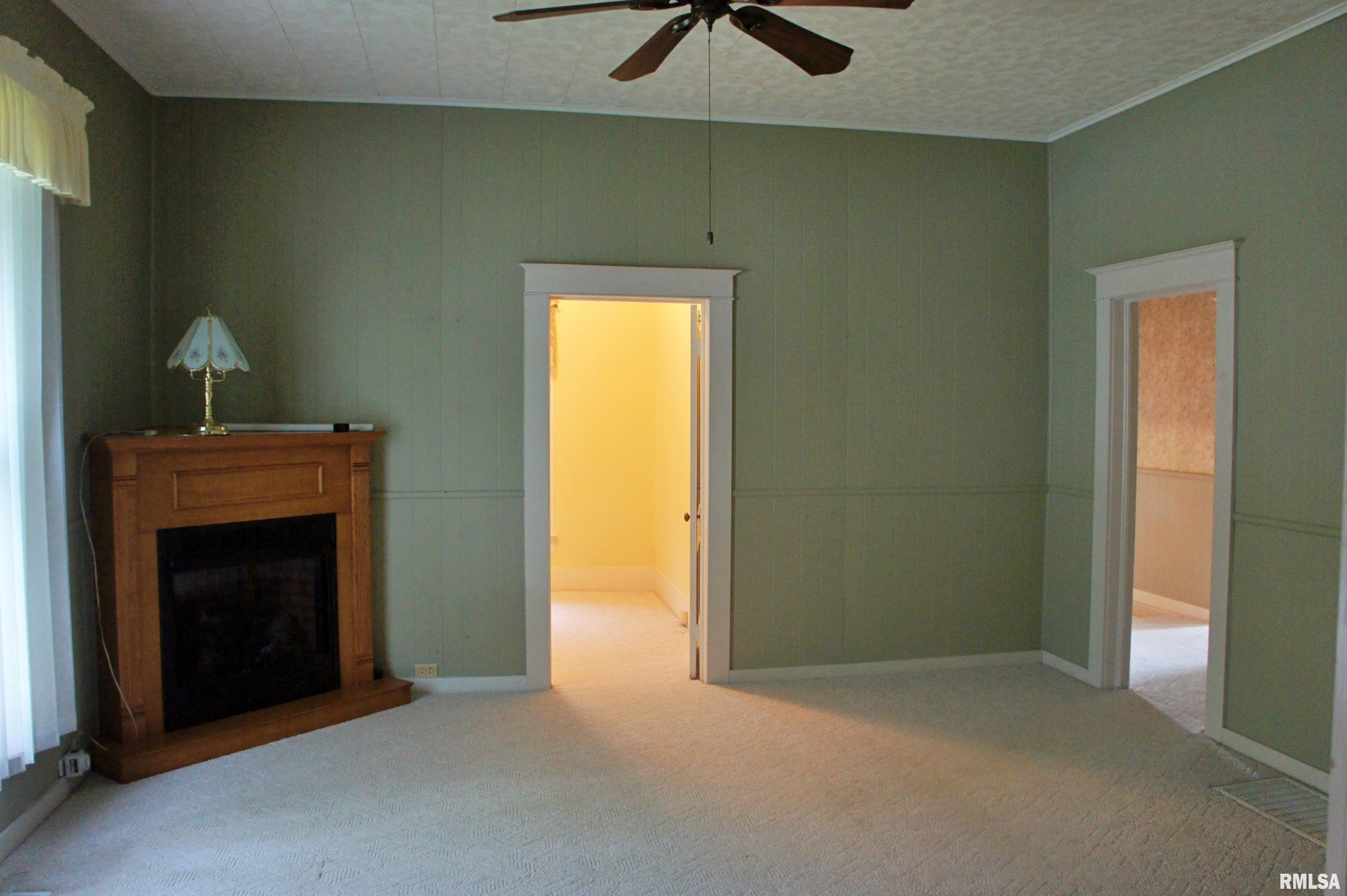 601 East 5th Street Metropolis, IL 62960 - Photo 19 of 47