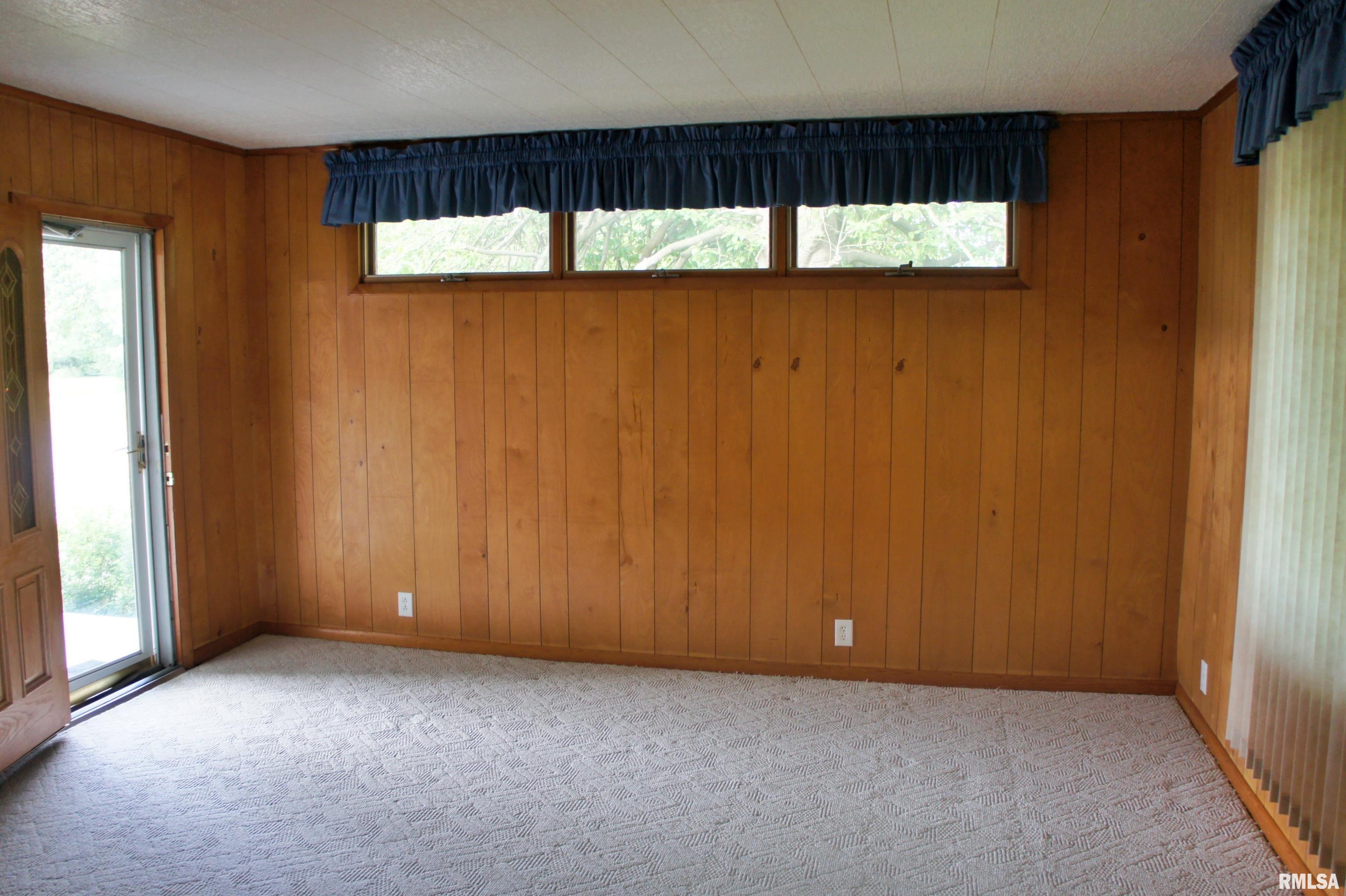 601 East 5th Street Metropolis, IL 62960 - Photo 20 of 47