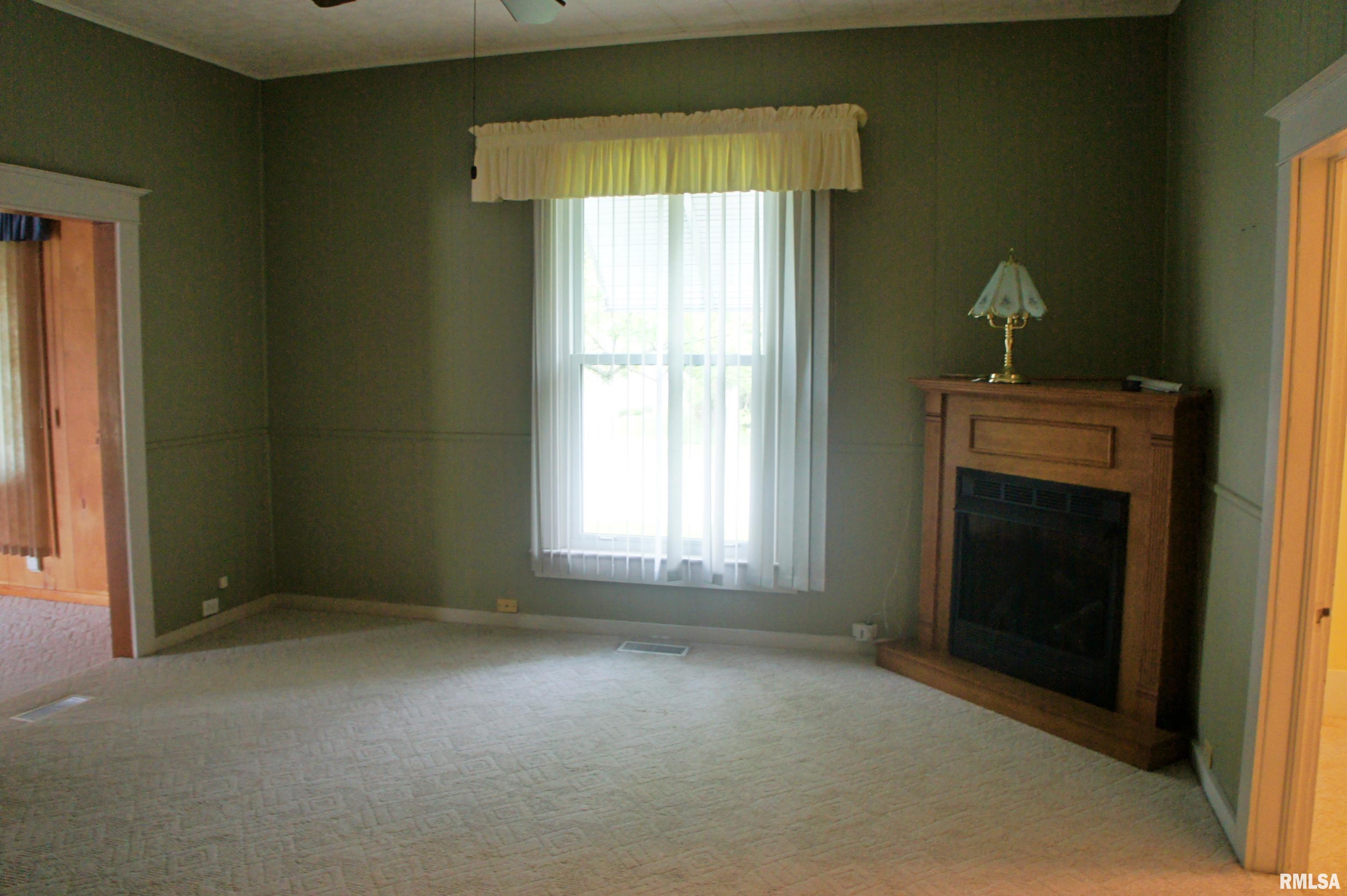 601 East 5th Street Metropolis, IL 62960 - Photo 21 of 47