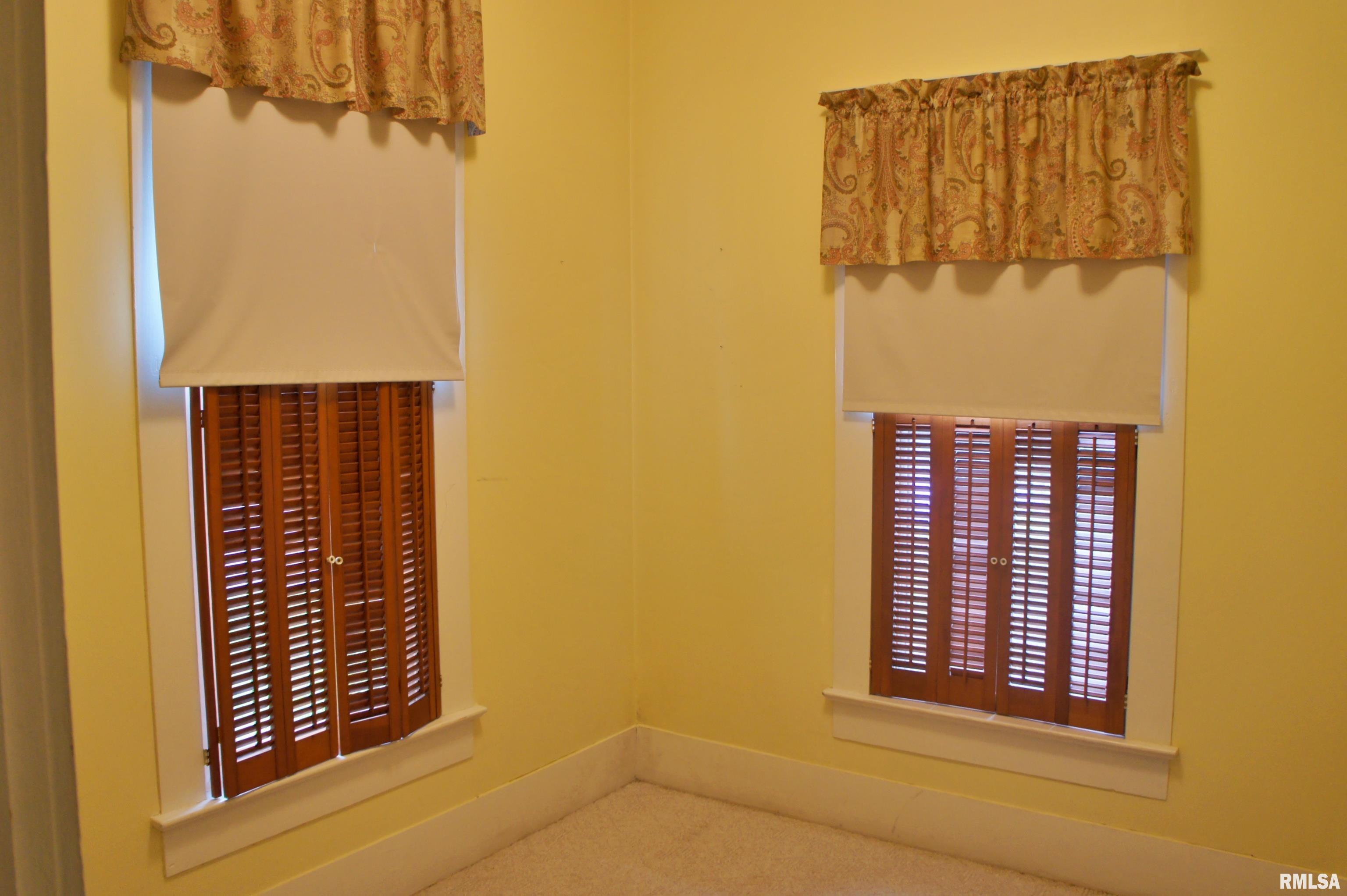 601 East 5th Street Metropolis, IL 62960 - Photo 22 of 47