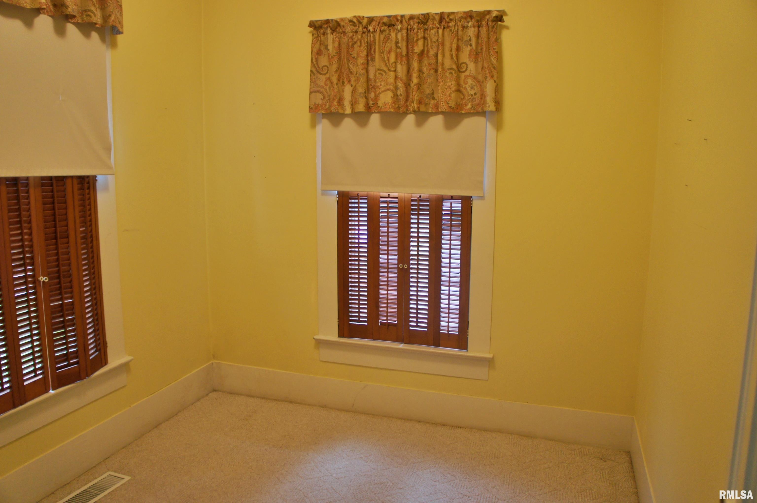 601 East 5th Street Metropolis, IL 62960 - Photo 23 of 47